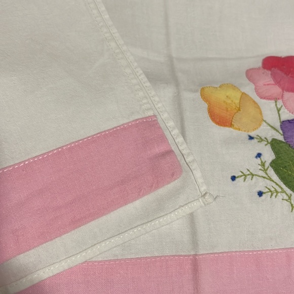 Two piece vintage - Picture 3 of 5